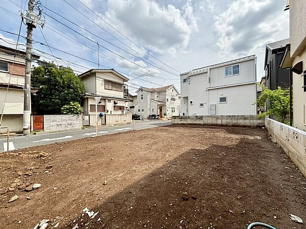 【Under construction】建設中