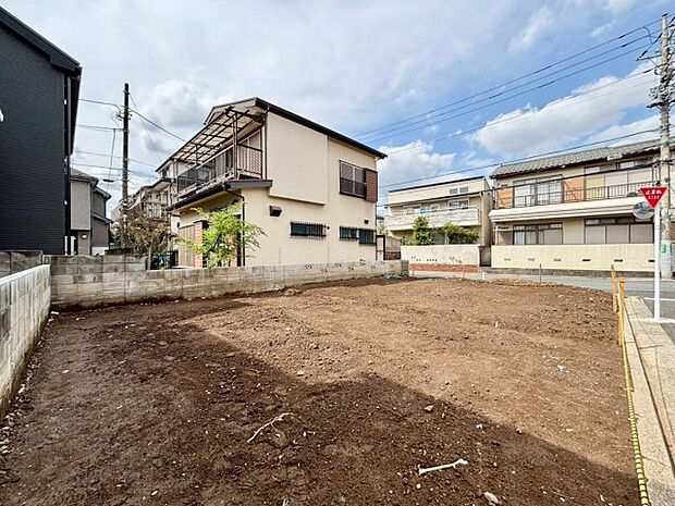 【Under construction】建設中