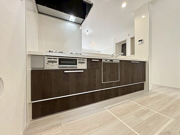 【Kitchen】キッチン