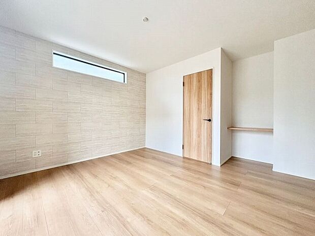 【Livingroom】リビング