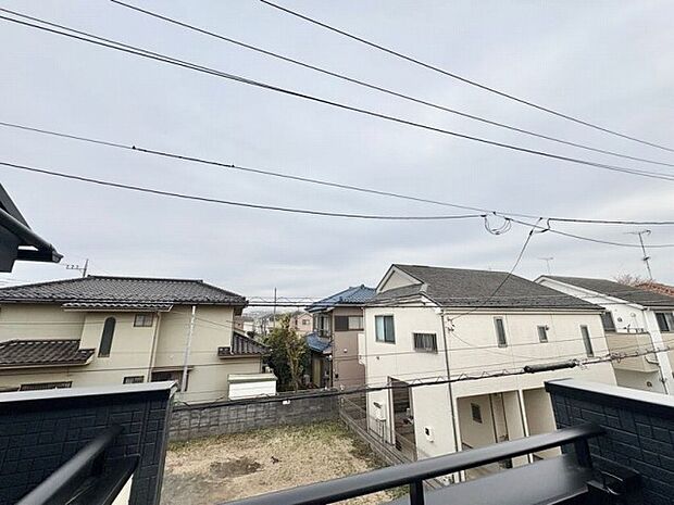 【Storage】収納