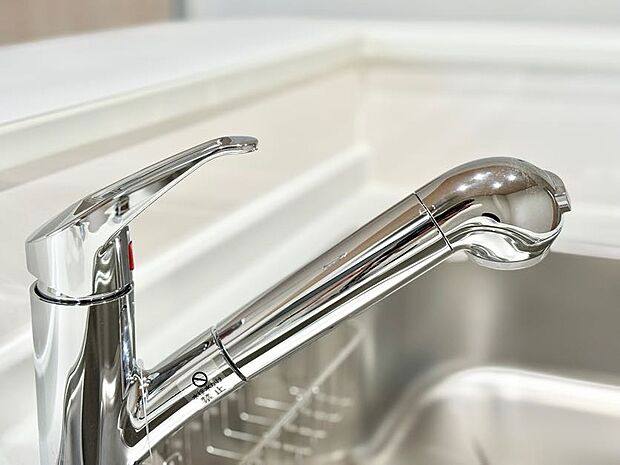 【equipment】設備