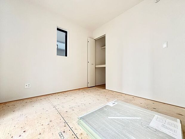 【Japaneseroom】和室