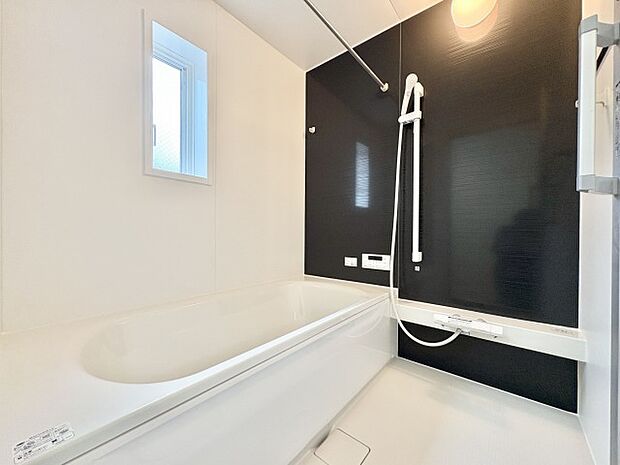 【Bathroom】浴室