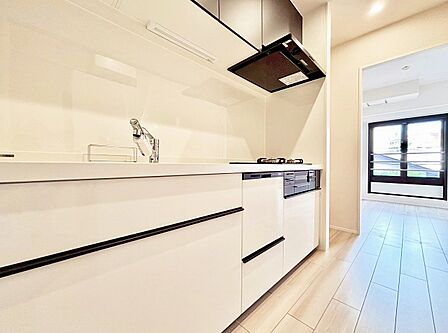 【Kitchen】キッチン