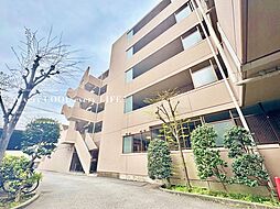 エクセル立教前