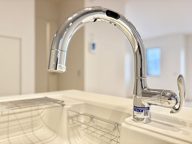 【equipment】設備