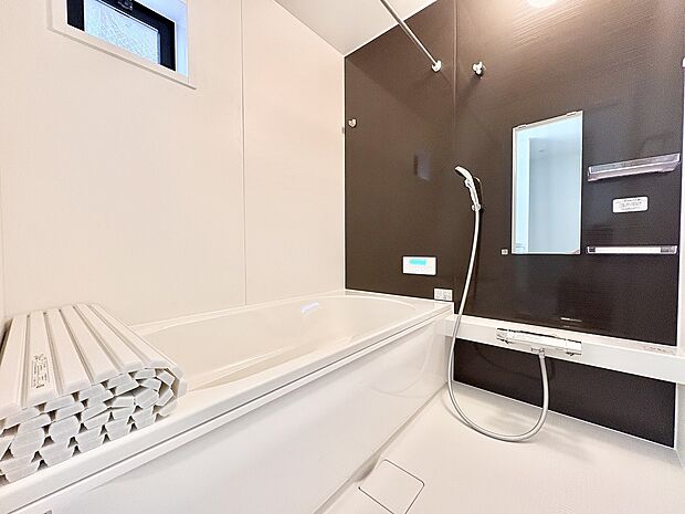 【Bathroom】浴室