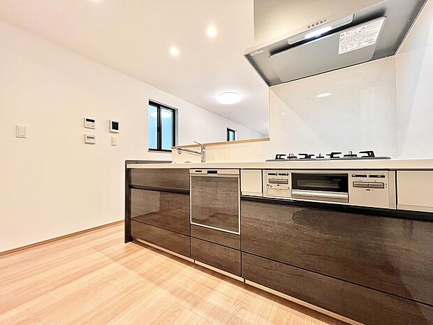 【Kitchen】キッチン