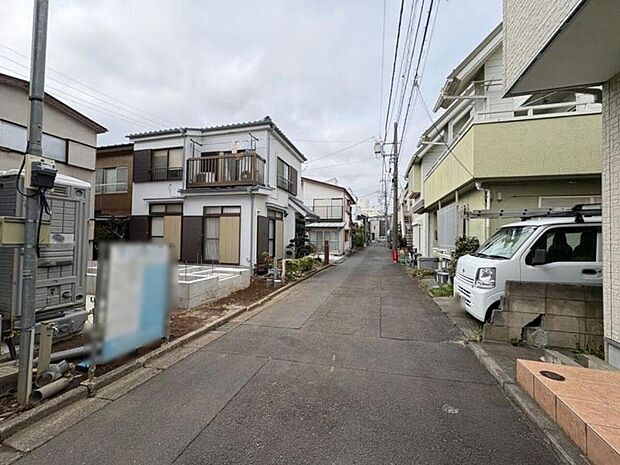 【Under construction】建設中