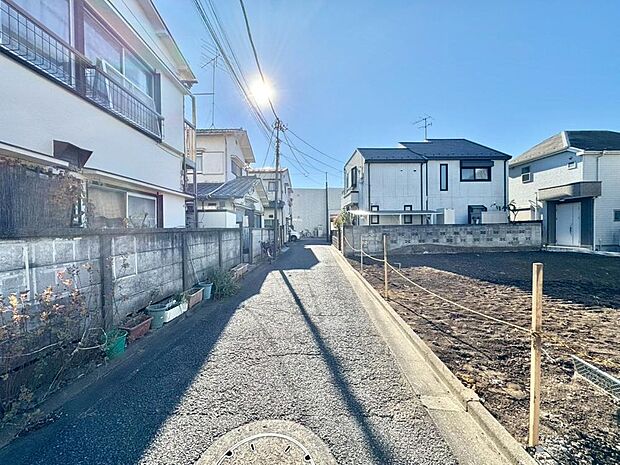 【Under construction】建設中