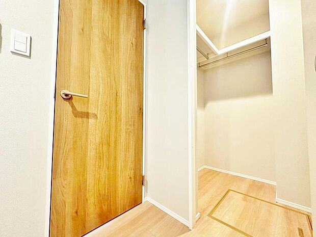 【Storage】収納