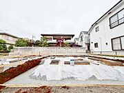【Under construction】建設中