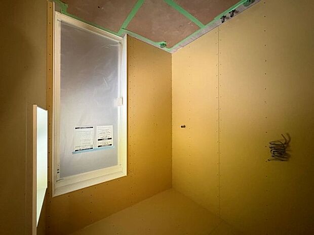 【Under construction】建設中