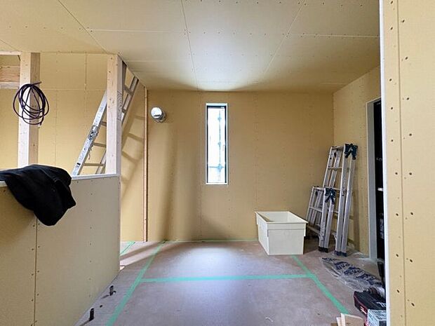 【Under construction】建設中