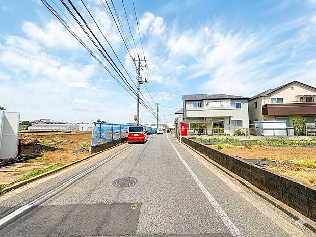 【Under Construction】建設中