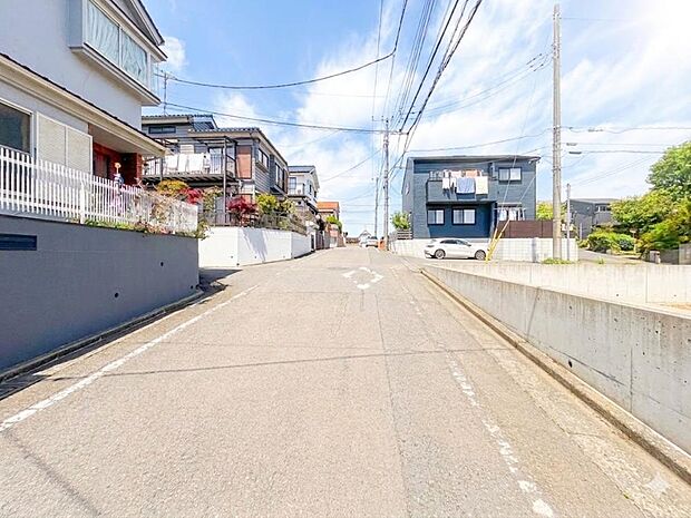【Under Construction】建設中