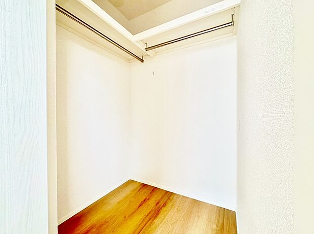 【Storage】収納