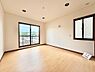 子供部屋：【Bedroom】居室