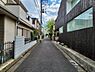 外観：【Exterior】外観