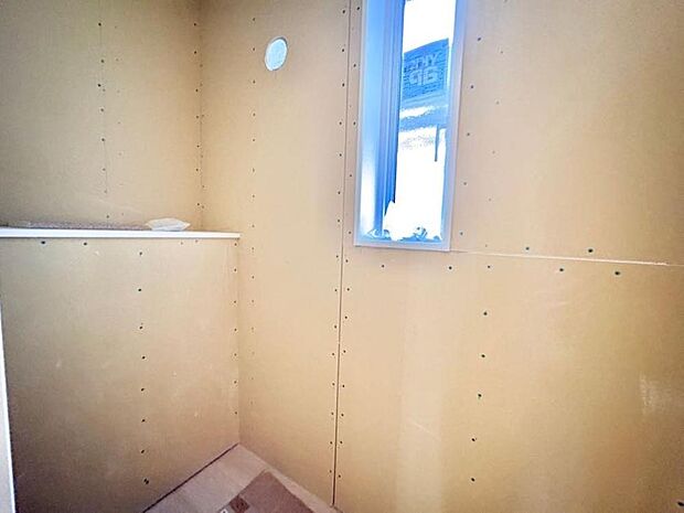 【Under Construction】建設中