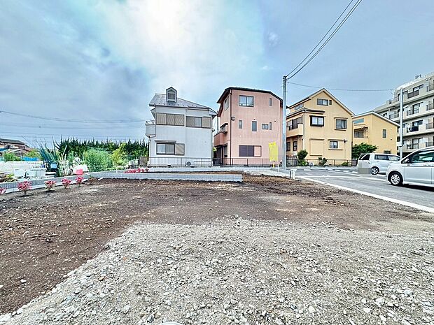 【Under construction】建設中