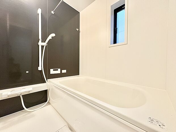 【Bathroom】浴室