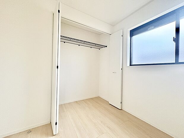 【Storage】収納