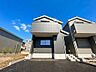 外観：【Exterior】外観