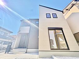 埼玉県新座市野寺１丁目