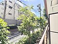 【View】眺...