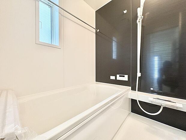 【Bathroom】浴室
