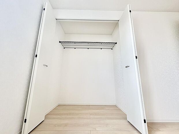 【Storage】収納