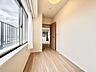 室内：【Bedroom】居室