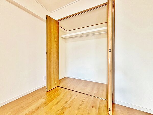 【Storage】収納