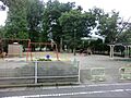 新町鳥居先公園...