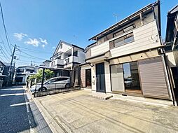 東京都板橋区赤塚４丁目