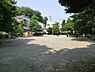 周辺：赤塚四丁目児童遊園まで約163m