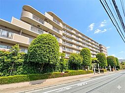 ルネサンヴェール小金井公園