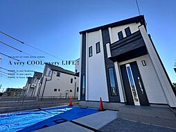 東京都小平市鈴木町１丁目