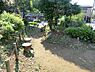 周辺：草の実公園まで約1148m