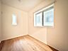 子供部屋：【Bedroom】居室