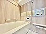 浴室：【Bathroom】浴室