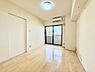 寝室：【Bedroom】居室