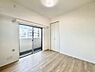 子供部屋：【Bedroom】居室