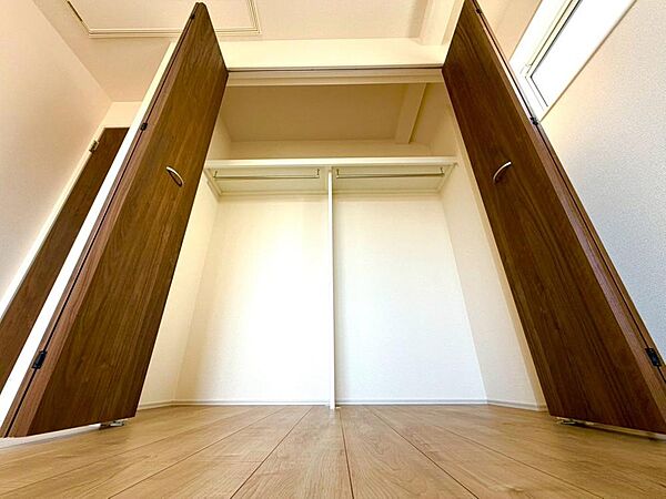 【Storage】収納