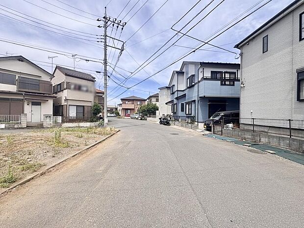 【Under construction】建設中