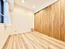 子供部屋：【Bedroom】居室