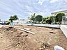 その他：【Under construction】建設中