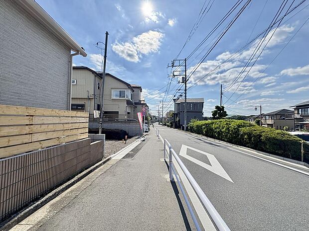 【Under construction】建設中